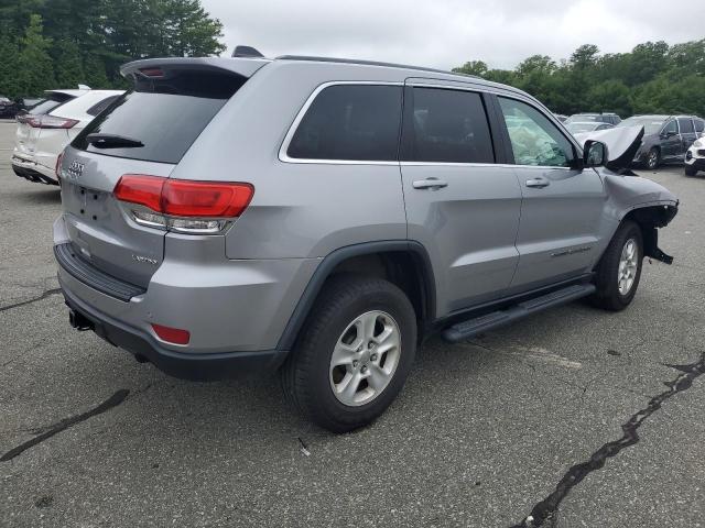 2017 JEEP GRAND CHER 1C4RJFAG9HC881617