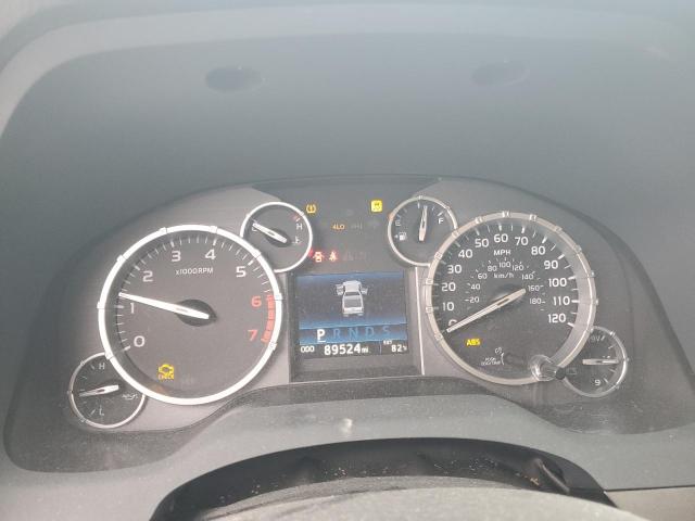 2015 TOYOTA TUNDRA DOU 5TFUW5F18FX437242