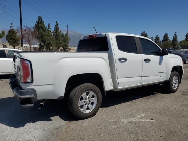 2019 GMC CANYON 1GTG5BEA4K1266941