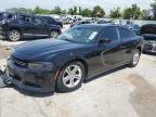 2017 DODGE CHARGER SE - 2C3CDXBGXHH559538