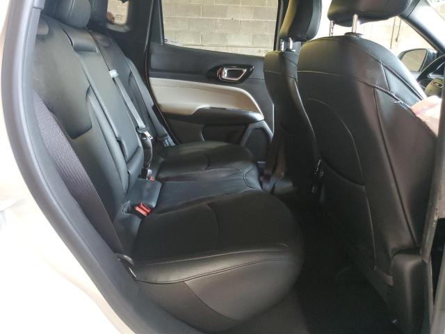 2024 JEEP COMPASS LI 3C4NJDCN7RT175962