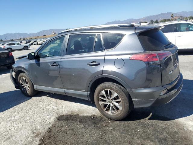 2018 TOYOTA RAV4 HV LE JTMRJREV5JD188182