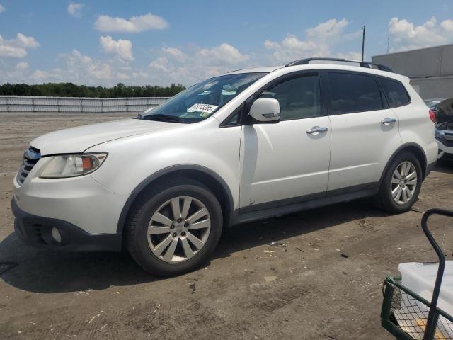 SUBARU TRIBECA LI