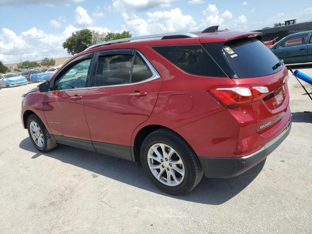 Vin: 2gnaxjev2j6345640, lot: 63108355, chevrolet equinox lt 20182
