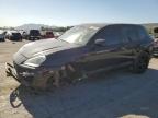 Top Destinations for Shipping Cars from the USA