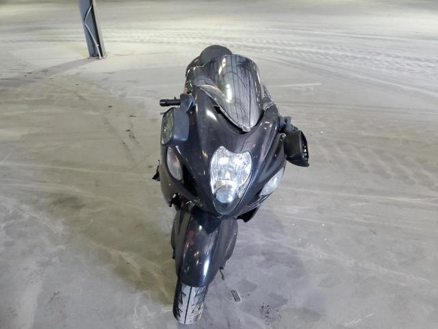 2006 SUZUKI GSX1300 R JS1GW71A662106750