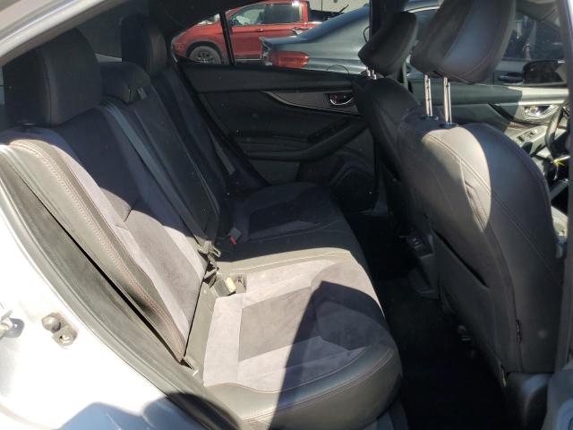 2023 SUBARU WRX LIMITE JF1VBAL64P9820485