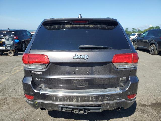2016 JEEP GRAND CHER 1C4RJFCG2GC339982