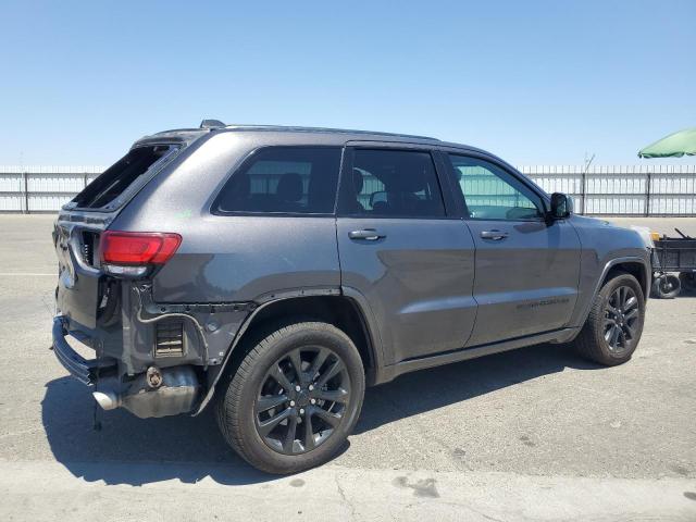 2017 JEEP GRAND CHER - 1C4RJEAG4HC829175