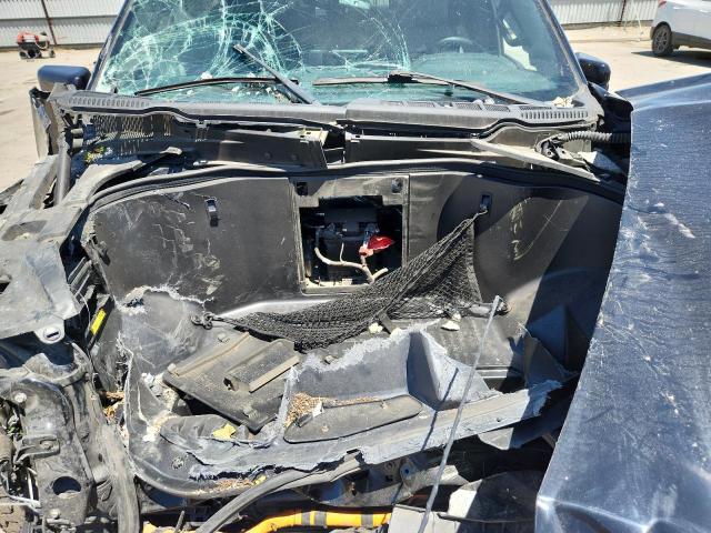 2022 FORD F150 LIGHT - 1FT6W1EVXNWG04405