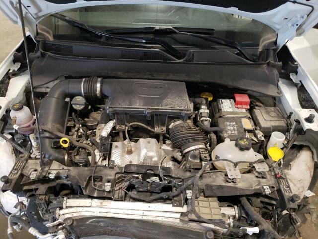 2024 JEEP COMPASS LA 3C4NJDBN9RT605735