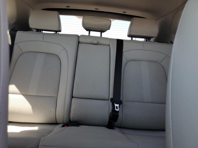 2023 HYUNDAI KONA LIMIT - KM8K53AG8PU173464