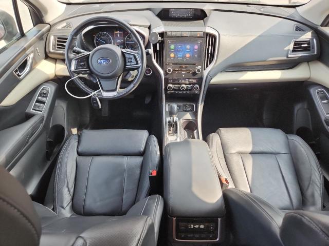 2019 SUBARU ASCENT LIMITED 4S4WMAJD9K3409472