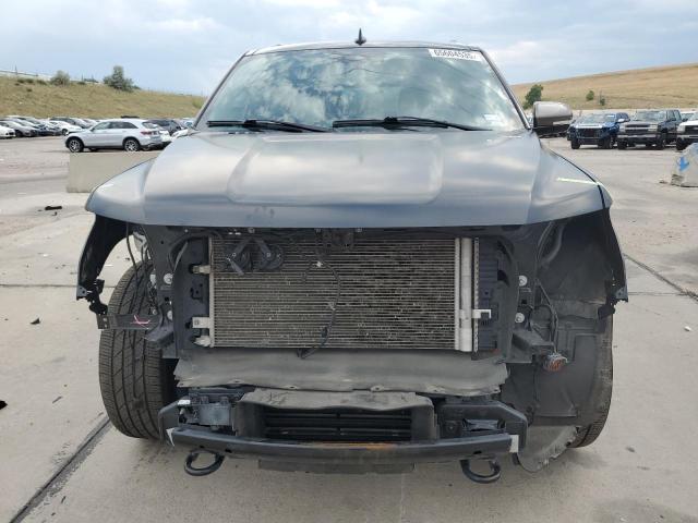 2021 FORD EXPEDITION - 1FMJU1PT1MEA33656