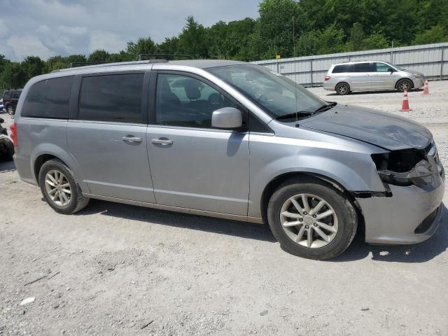 2019 DODGE GRAND CARA 2C4RDGCG5KR623166