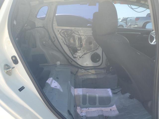2015 HONDA FIT LX 3HGGK5G59FM738930