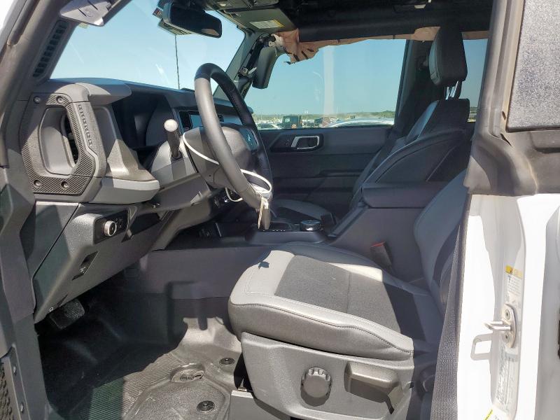2024 FORD BRONCO BIG 1FMDE7BH9RLB32275