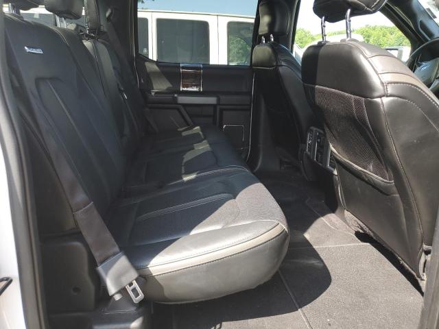 2015 FORD F150 SUPER 1FTEW1EG8FFB86599