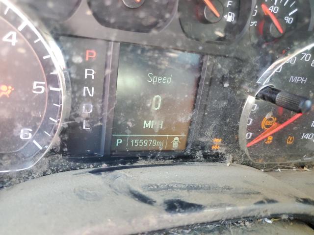 2018 CHEVROLET 1500 3GCUKPEC8JG109682