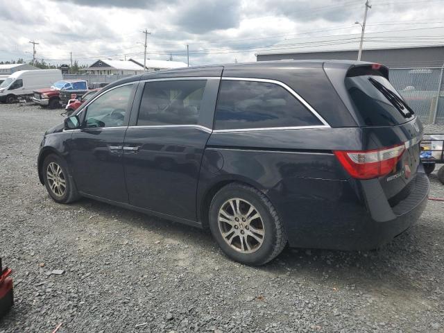 Vin: 5fnrl5h49cb501011, lot: 62918255, honda all models ex 20122