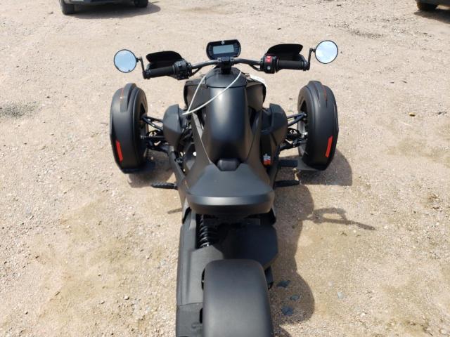 2024 CAN-AM RYKER 3JB2FEF49RJ000821