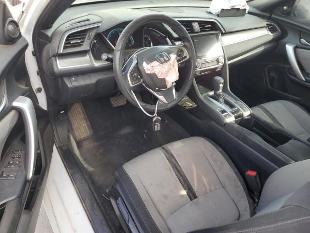 2016 HONDA CIVIC EX 2HGFC3B34GH356761