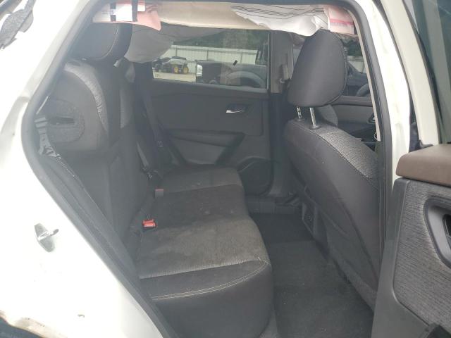 2023 NISSAN ROGUE SV 5N1BT3BA8PC690365