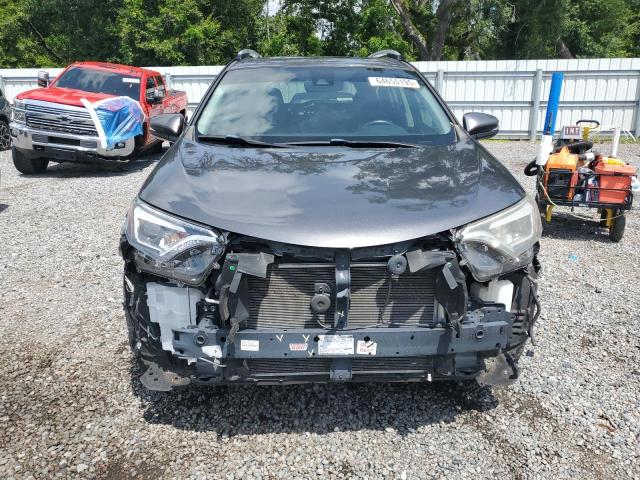 2016 TOYOTA RAV4 LIMIT JTMYFREV6GJ090401