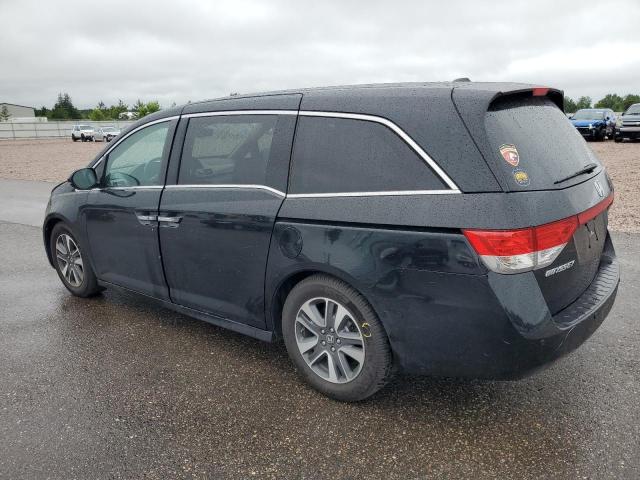 2015 HONDA ODYSSEY TO 5FNRL5H97FB063749