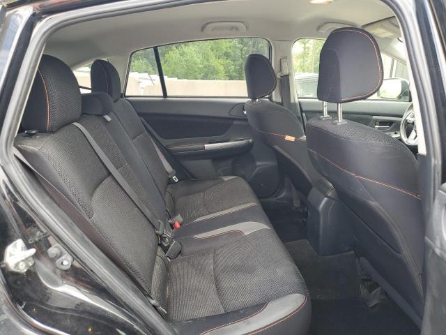 2016 SUBARU CROSSTREK JF2GPABC2G9314165