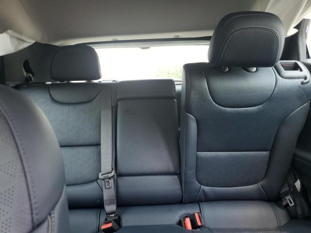 2022 CHEVROLET BOLT EUV P 1G1FZ6S02N4103963