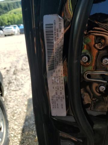 2018 RAM 3500 SLT 3C63R3DL3JG251530