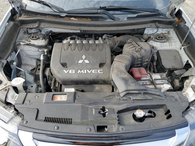 2017 MITSUBISHI OUTLANDER JA4JZ4AX9HZ028796