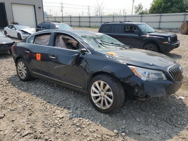 2015 BUICK LACROSSE - 1G4GB5G37FF262850
