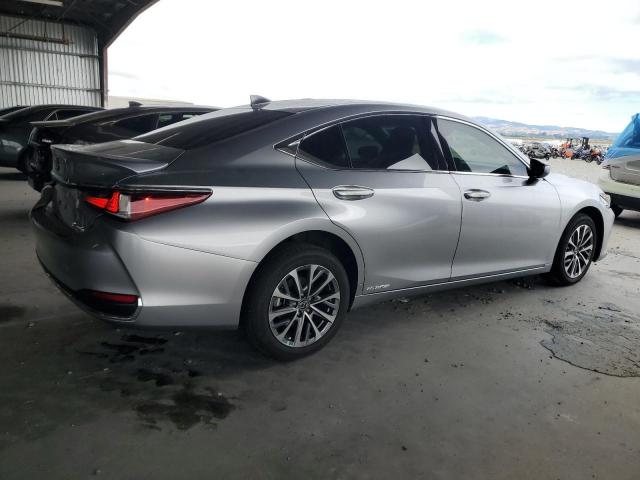 2022 LEXUS ES 300H BA 58ACA1C11NU017558