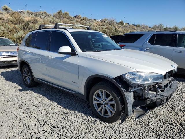 Vin: 5uxkr0c57f0p09960, lot: 63699115, bmw x5 xdrive35i 20154