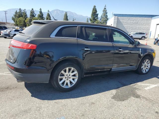 2015 LINCOLN MKT 2LMHJ5NK0FBL00152