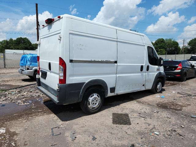 Vin: 3c6trvcgxee104736, lot: 62448645, ram all models 2500 high 20143