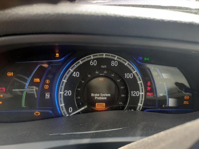 2015 HONDA ACCORD TOU 1HGCR6F73FA012853