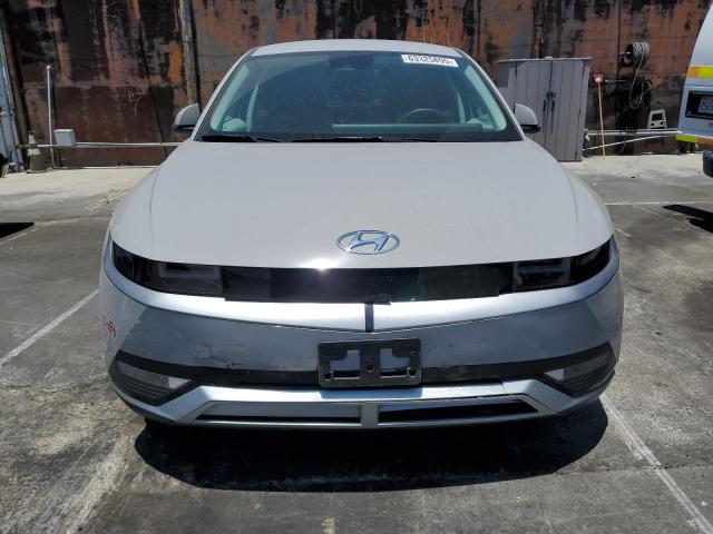 2024 HYUNDAI IONIQ 5 SE KM8KM4DE1RU289627