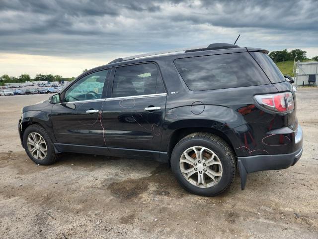 2014 GMC ACADIA SLT - 1GKKVSKD1EJ356307