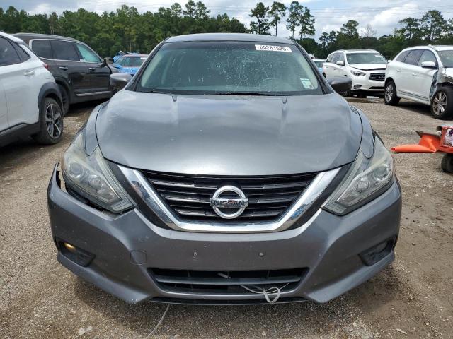 2018 NISSAN ALTIMA 2.5 1N4AL3AP4JC231272
