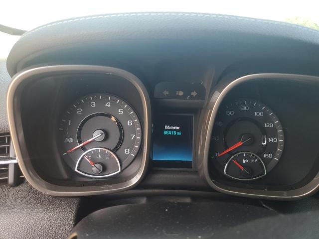 2015 CHEVROLET MALIBU 1LT 1G11C5SL0FF278072