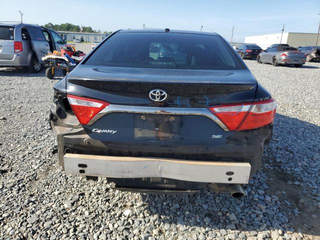 2015 TOYOTA CAMRY LE 4T1BF1FK9FU073127