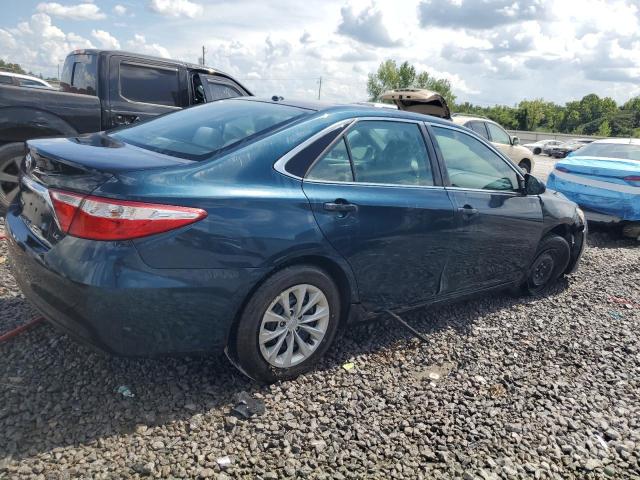 2017 TOYOTA CAMRY 4T1BF1FK0HU326595