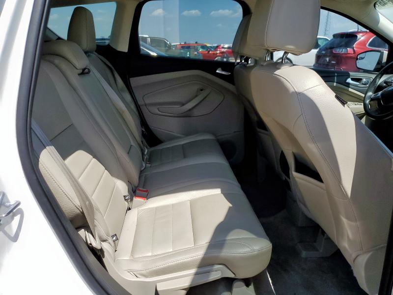 2015 FORD ESCAPE TIT 1FMCU0JX7FUB72102