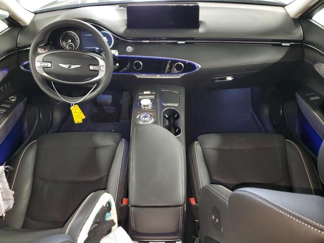 2024 GENESIS GV70 BASE 5NMMADTB4RH009560