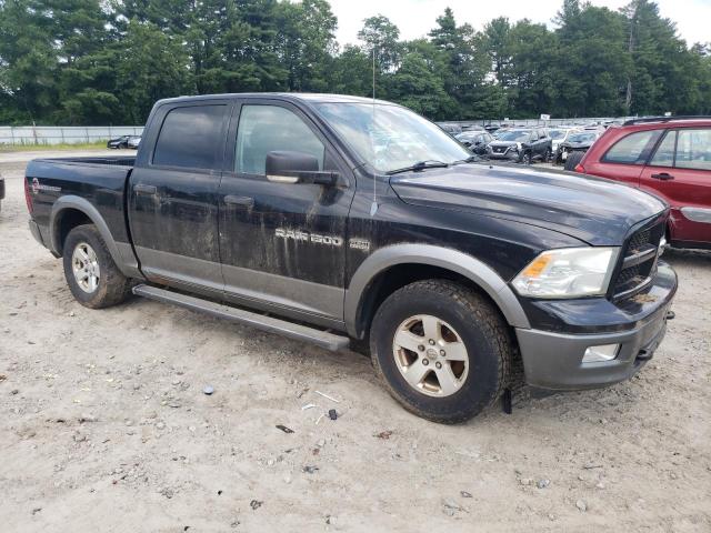 Vin: 1d7rv1ct9bs541081, lot: 63646095, dodge all models 20114