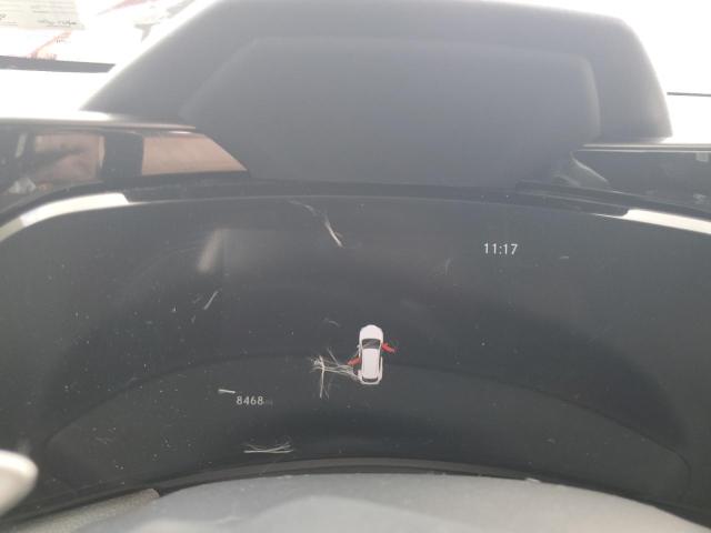 2023 LEXUS NX 350H 2T2GKCEZ3PC012012