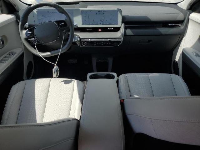 2023 HYUNDAI IONIQ 5 LI KM8KR4AE7PU210755